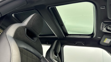 MINI Hatchback 1.5 Cooper Sport 3dr Auto Petrol Hatchback